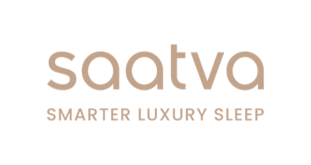 Saatva